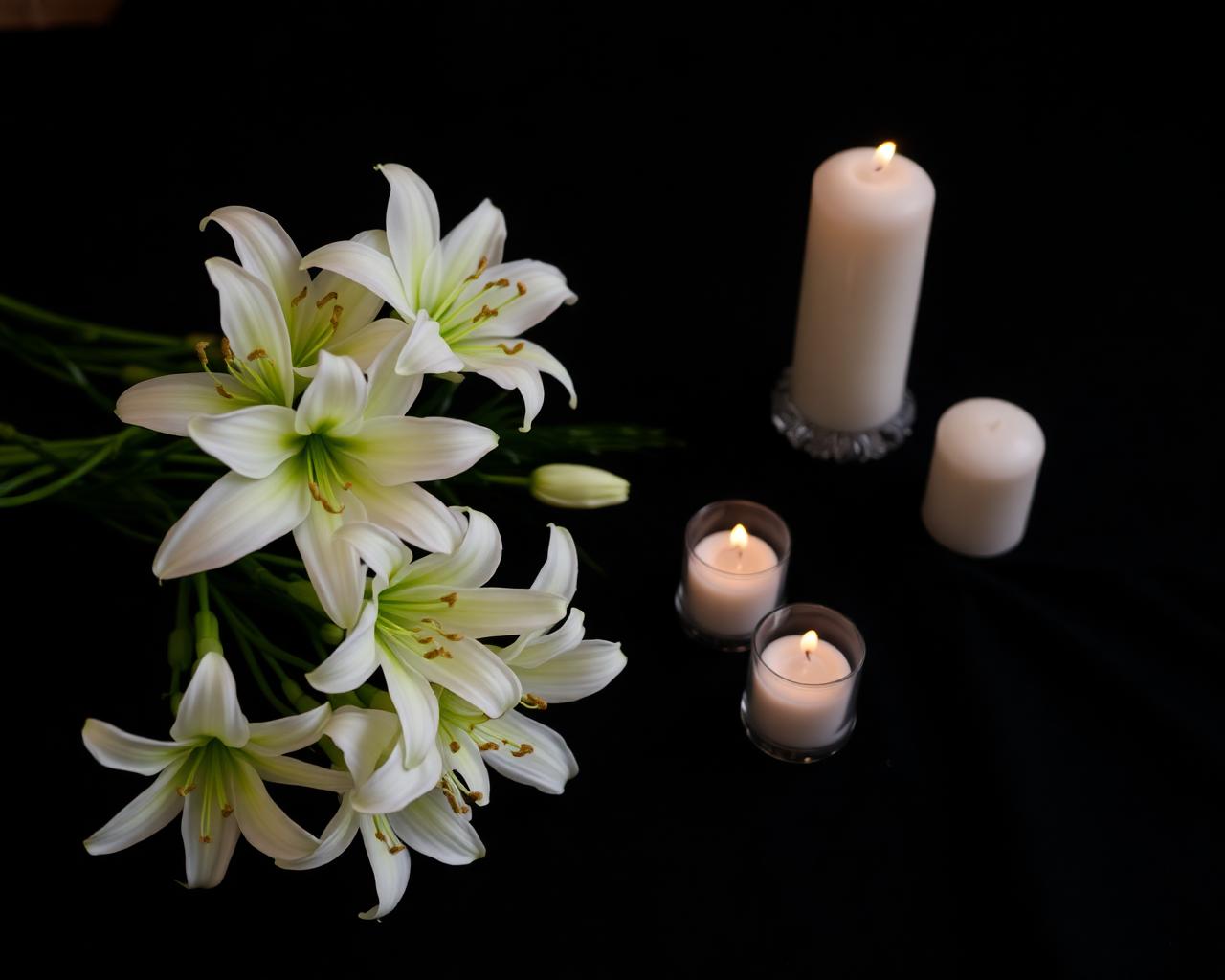 Funeral Coverage